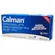 CALMAN C/ 20DRG