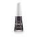 Esmalte Risqué Chamei O Zeca Pra Sair 8ml
