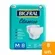 BIGFRAL CLASSIC FRA GER T M x 8 - ONTEX
