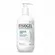 FISIOGEL LOC CREM TERAPIA 400ML