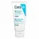 CERAVE CREME RENOVADOR PES 88ML