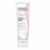 FISIOGEL AI CREME 50G