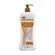 Creme para Pernas Goicoechea Anticelulite 400g