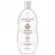 Creme Hidratante Q10 Giovanna Baby Blanc Vanilla 200ml