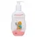 Loção Hidratante Giovanna Baby Giby 200ml