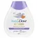Loção Hidratante Baby Dove Hora de Dormir 200ml