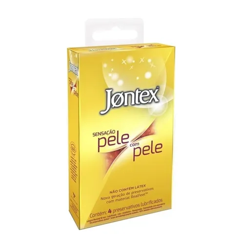 JONTEX SAC P L SPCP x 12 - RECKITT BENCKISER
