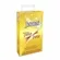 JONTEX SAC P L SPCP x 12 - RECKITT BENCKISER