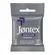 Preservativo Jontex sensation, 3 unidades