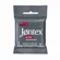 Preservativo Jontex ultra, 3 unidades