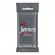 Preservativo Jontex ultra, 6 unidades