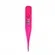 Termômetro Digital Incoterm pink, 1 unidade