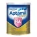 Fórmula Infantil Aptamil ProExpert HA 800g