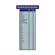 Fórmula Infantil Aptamil Sensitive Active 800g