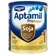 Fórmula Infantil Aptamil ProExpert Soja 1 lata, 400g