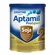 Fórmula Infantil Aptamil ProExpert Soja 2 400g