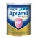 Fórmula Infantil Aptamil ProExpert HA lata, 400g