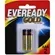EVEREADY PI A GO AAAP x 2 - EVEREADY