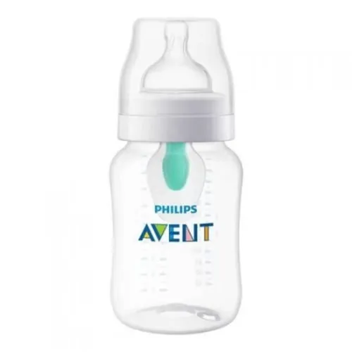 AVENT MA ANT+AC A 260ML x 1 - PHILIPS