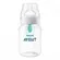AVENT MA ANT+AC A 260ML x 1 - PHILIPS