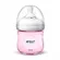 AVENT MAM PET ROSA 125ML x 1 - PHILIPS