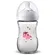 Mamadeira Avent Pétala 1+ meses, unicórnio, 260mL