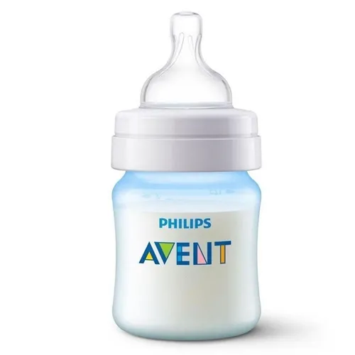AVENT MA ATR812/17 125ML x 1 - PHILIPS