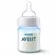 AVENT MA ATR812/17 125ML x 1 - PHILIPS