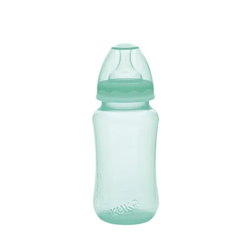 KUKA AQUARELA M BBU VE1434 330ML x 1 - KUKA