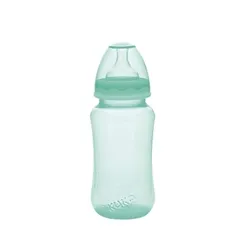 KUKA AQUARELA M BBU VE1434 330ML x 1 - KUKA