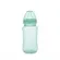 KUKA AQUARELA M BBU VE1434 330ML x 1 - KUKA