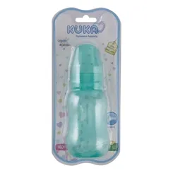 KUKA AQUARELA MB UN VE1424 160ML x 1 - KUKA