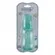 KUKA AQUARELA MB UN VE1424 160ML x 1 - KUKA