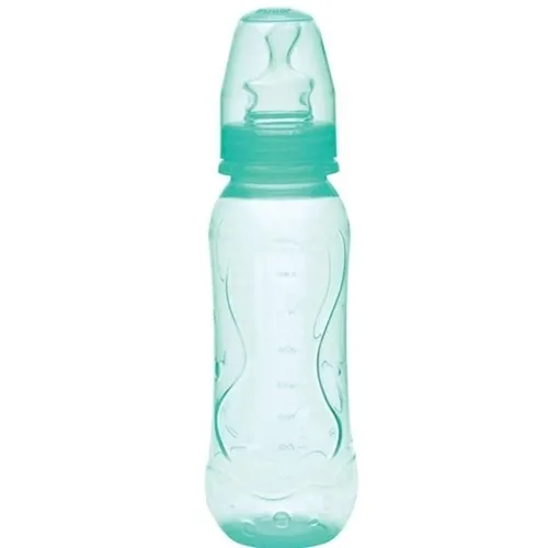 KUKA AQUARELA M BO VER1469 250ML x 1 - KUKA