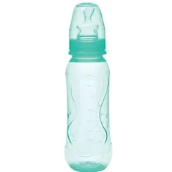 KUKA AQUARELA M BO VER1469 250ML x 1 - KUKA