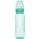 KUKA AQUARELA M BO VER1469 250ML x 1 - KUKA