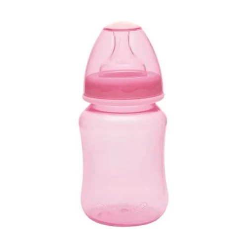 KUKA AQUARELA M BBU RO1437 240ML x 1 - KUKA