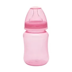 KUKA AQUARELA M BBU RO1437 240ML x 1 - KUKA