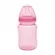 KUKA AQUARELA M BBU RO1437 240ML x 1 - KUKA