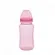 Mamadeira Kuka Aquarela 6+ meses, big, 330mL, rosa