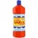 Desinfetante Lysoform Bruto suave, com 1000mL