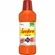 Desinfetante Lysoform Bruto original, 500mL