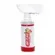 Espaçador Inal-Air Infantil Kit, com máscara de Silicone