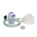 Conjunto Micronebulizador NS infantil