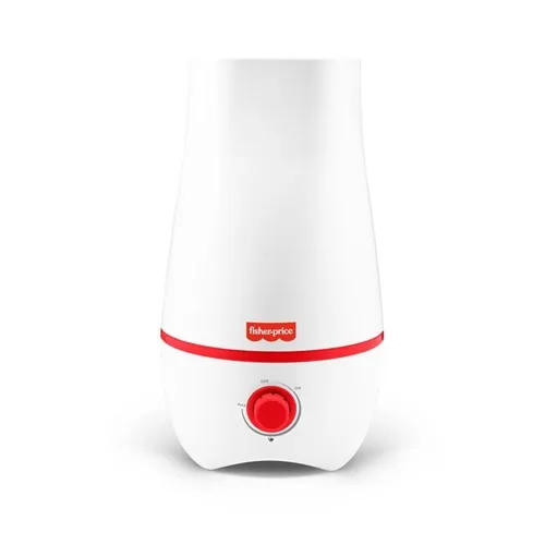 FISHER PRICE UM A 2.2L UL x 1 - DERMIWIL