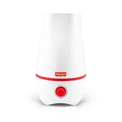 FISHER PRICE UM A 2.2L UL x 1 - DERMIWIL