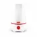 FISHER PRICE UM A 2.2L UL x 1 - DERMIWIL