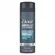 Espuma Barbear Dove Men Cuidado Total 200ml