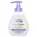Sabonete Líquido Baby Dove Hidratação Relaxante 200ml