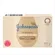 Sabonete Johnson's Baby óleo de amêndoas, barra, 80g